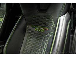 2021 Lamborghini Huracan (CC-2088392) for sale in Las Vegas, Nevada