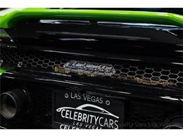 2021 Lamborghini Huracan (CC-2088392) for sale in Las Vegas, Nevada