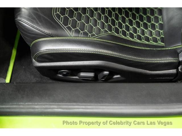 2021 Lamborghini Huracan (CC-2088392) for sale in Las Vegas, Nevada