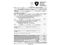 2021 Lamborghini Huracan (CC-2088392) for sale in Las Vegas, Nevada