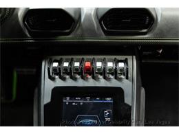 2021 Lamborghini Huracan (CC-2088392) for sale in Las Vegas, Nevada