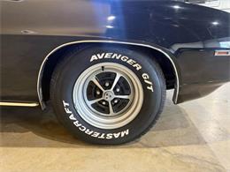 1969 Chevrolet Camaro (CC-2088393) for sale in Santa Rosa, Florida