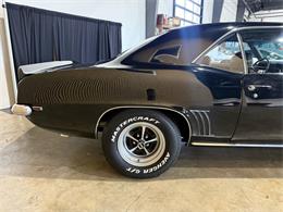 1969 Chevrolet Camaro (CC-2088393) for sale in Santa Rosa, Florida