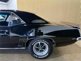 1969 Chevrolet Camaro (CC-2088393) for sale in Santa Rosa, Florida