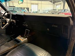 1969 Chevrolet Camaro (CC-2088393) for sale in Santa Rosa, Florida