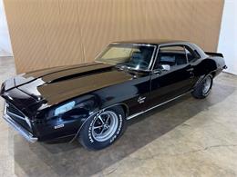 1969 Chevrolet Camaro (CC-2088393) for sale in Santa Rosa, Florida