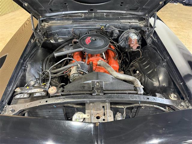 1969 Chevrolet Camaro (CC-2088393) for sale in Santa Rosa, Florida