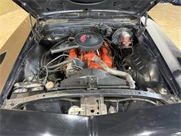 1969 Chevrolet Camaro (CC-2088393) for sale in Santa Rosa, Florida