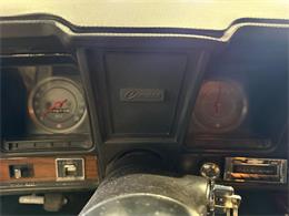 1969 Chevrolet Camaro (CC-2088393) for sale in Santa Rosa, Florida