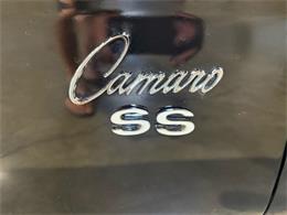 1969 Chevrolet Camaro (CC-2088393) for sale in Santa Rosa, Florida