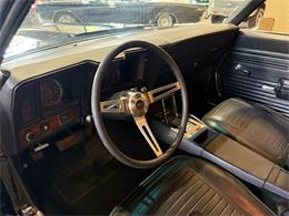1969 Chevrolet Camaro (CC-2088393) for sale in Santa Rosa, Florida