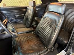 1969 Chevrolet Camaro (CC-2088393) for sale in Santa Rosa, Florida