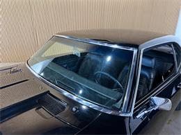 1969 Chevrolet Camaro (CC-2088393) for sale in Santa Rosa, Florida