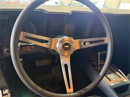 1969 Chevrolet Camaro (CC-2088393) for sale in Santa Rosa, Florida