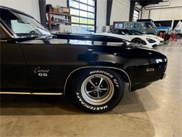 1969 Chevrolet Camaro (CC-2088393) for sale in Santa Rosa, Florida
