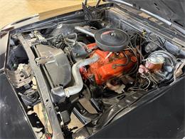 1969 Chevrolet Camaro (CC-2088393) for sale in Santa Rosa, Florida