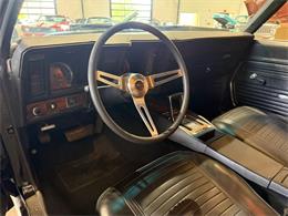 1969 Chevrolet Camaro (CC-2088393) for sale in Santa Rosa, Florida