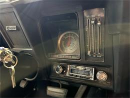 1969 Chevrolet Camaro (CC-2088393) for sale in Santa Rosa, Florida