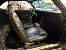 1969 Chevrolet Camaro (CC-2088393) for sale in Santa Rosa, Florida