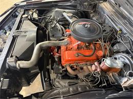 1969 Chevrolet Camaro (CC-2088393) for sale in Santa Rosa, Florida