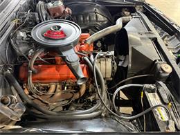 1969 Chevrolet Camaro (CC-2088393) for sale in Santa Rosa, Florida