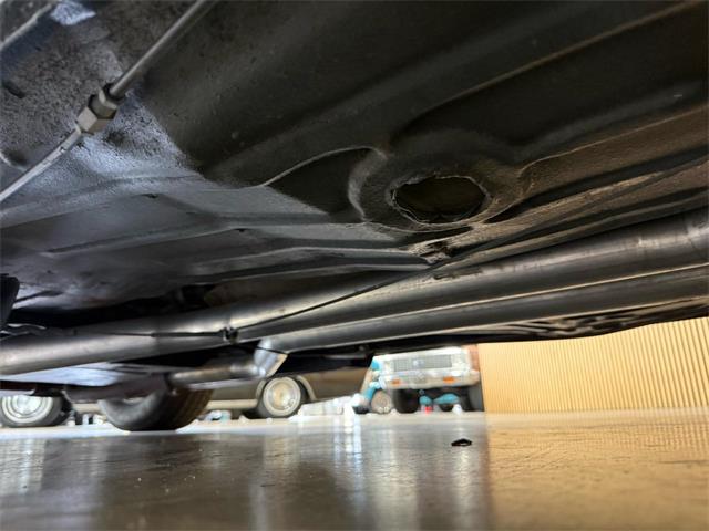 1969 Chevrolet Camaro (CC-2088393) for sale in Santa Rosa, Florida