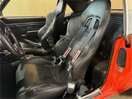 1969 Chevrolet Camaro (CC-2088394) for sale in Santa Rosa, Florida