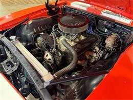 1969 Chevrolet Camaro (CC-2088394) for sale in Santa Rosa, Florida