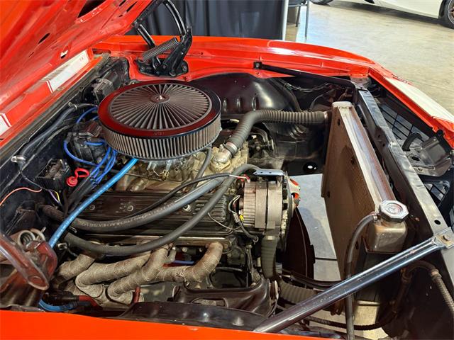 1969 Chevrolet Camaro (CC-2088394) for sale in Santa Rosa, Florida