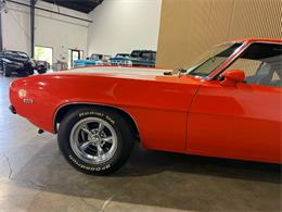 1969 Chevrolet Camaro (CC-2088394) for sale in Santa Rosa, Florida