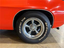 1969 Chevrolet Camaro (CC-2088394) for sale in Santa Rosa, Florida