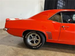 1969 Chevrolet Camaro (CC-2088394) for sale in Santa Rosa, Florida