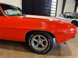 1969 Chevrolet Camaro (CC-2088394) for sale in Santa Rosa, Florida