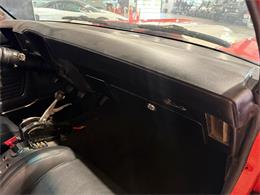 1969 Chevrolet Camaro (CC-2088394) for sale in Santa Rosa, Florida