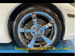 2009 Chevrolet Corvette (CC-2088395) for sale in Atlanta, Georgia