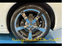 2009 Chevrolet Corvette (CC-2088395) for sale in Atlanta, Georgia