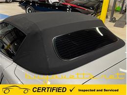 2009 Chevrolet Corvette (CC-2088396) for sale in Atlanta, Georgia