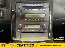 2009 Chevrolet Corvette (CC-2088396) for sale in Atlanta, Georgia