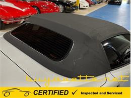 2009 Chevrolet Corvette (CC-2088396) for sale in Atlanta, Georgia