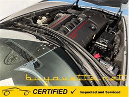2009 Chevrolet Corvette (CC-2088396) for sale in Atlanta, Georgia