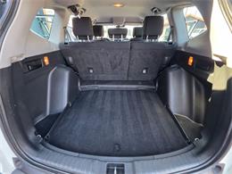 2021 Honda CRV (CC-2088397) for sale in Tacoma, Washington