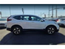 2021 Honda CRV (CC-2088397) for sale in Tacoma, Washington