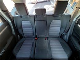 2021 Honda CRV (CC-2088397) for sale in Tacoma, Washington