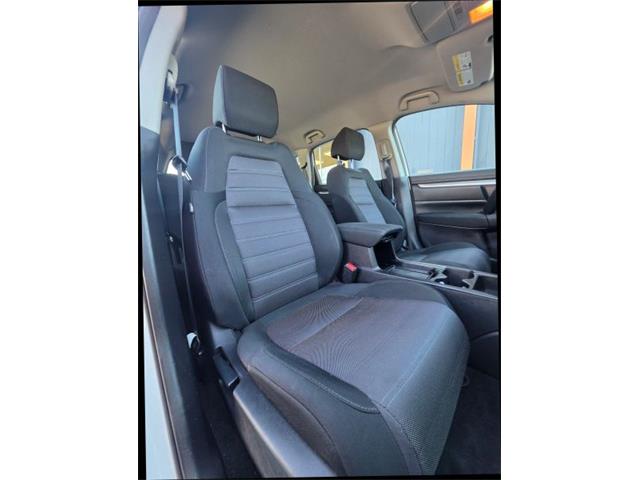 2021 Honda CRV (CC-2088397) for sale in Tacoma, Washington