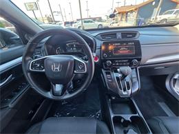 2021 Honda CRV (CC-2088397) for sale in Tacoma, Washington