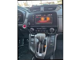 2021 Honda CRV (CC-2088397) for sale in Tacoma, Washington