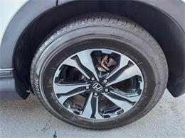 2021 Honda CRV (CC-2088397) for sale in Tacoma, Washington
