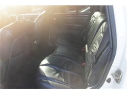 1998 Jeep Grand Cherokee (CC-2088399) for sale in Lantana, Florida