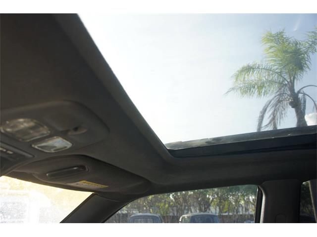 1998 Jeep Grand Cherokee (CC-2088399) for sale in Lantana, Florida