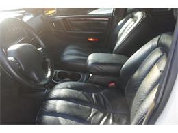 1998 Jeep Grand Cherokee (CC-2088399) for sale in Lantana, Florida